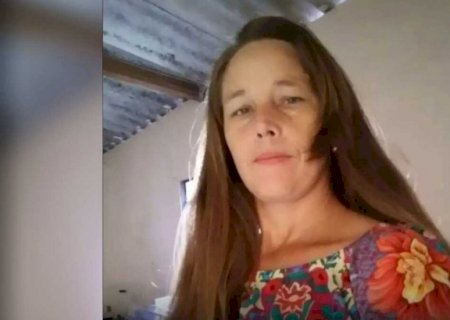 Ana Carolina será lembrada pelo jeito sonhador e pelo amor da família