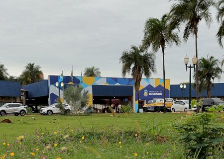 R$ 70,7 milhões: Prefeitura antecipa salários de 9.570 servidores