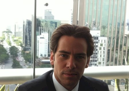 Justiça aprova Vasco receber empréstimo de R$ 40 milhões da empresa de Marcos Lamacchia
