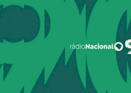 Festival de Música Rádio Nacional quebra recorde com 1.512 inscrições