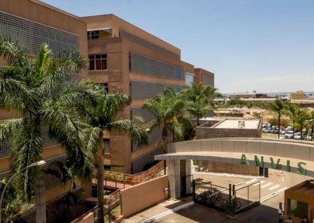 Anvisa aprova medicamentos pediátricos para lúpus e esclerose múltipla