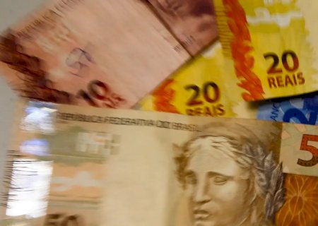 Reforma tributária põe em risco crédito de 66,2% das notas fiscais