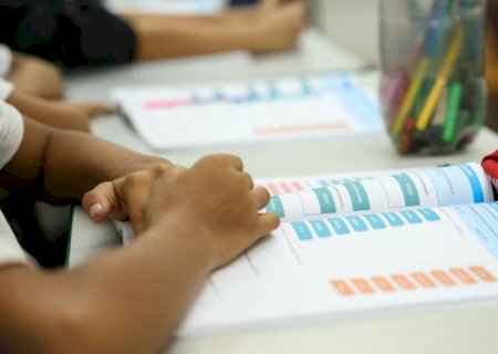 Educação política passa a integrar currículo escolar brasileiro