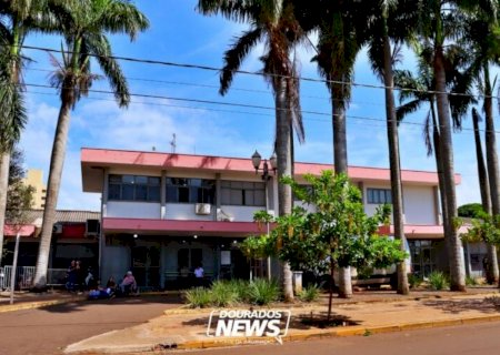 Após 11 dias internada, idosa vítima de atropelamento morre em Dourados