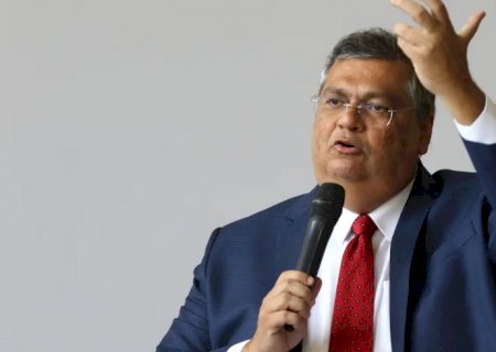 Dino bloqueia R$ 119 milhões de Valdemar por suspeitas em emendas