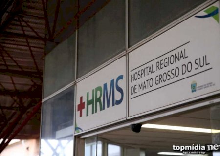'Achei que ele iria cuidar dela', diz tia de paciente abusada na UTI do Hospital Regional