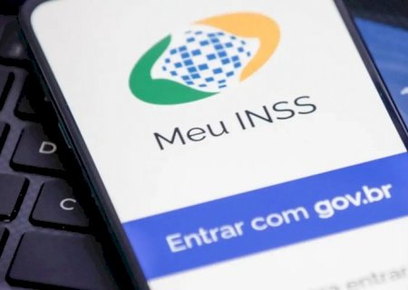 INSS fará mutirão de perícia médica neste fim de semana