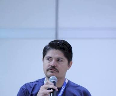 Presidente da ADIMP-MS, Michel Vaz Morrison, é nomeado para o Conselho Nacional de Previdência Social