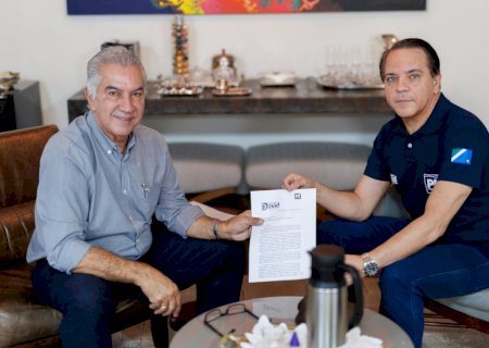 Coronel David não aceita convite para federal e alivia barra de favoritos no PL