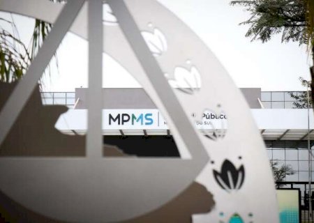 Minist&eacute;rio P&uacute;blico envia projeto para criar 454 cargos, 354 deles sem concurso