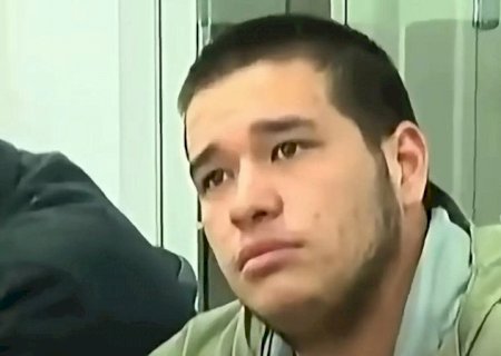 Narcotraficante morto em confronto com Bope em MS era considerado ‘intocável’ na Bolívia