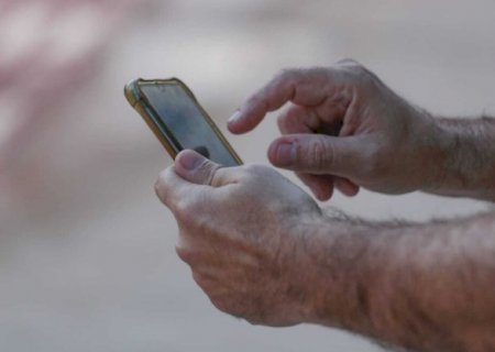 Jovem grava consulta ginecol&oacute;gica e v&iacute;deo vai parar nas m&atilde;os de pastor