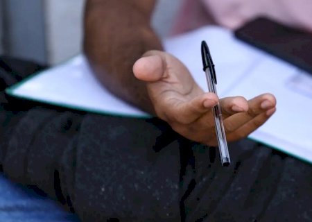 Fies 2026: estudantes devem completar informações até esta terça