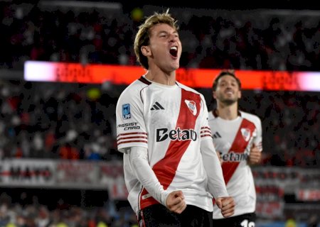 Vasco acerta a contratação de Colidio