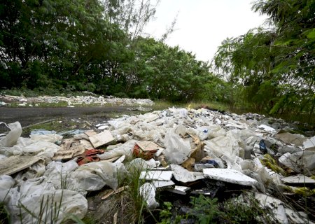 De escola pública inédita a lixo e abandono: o legado da Rio 2016 dez anos depois