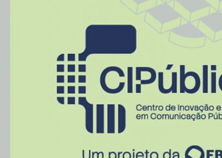 EBC lança Centro de Inovação e Pesquisa em Comunicação Pública