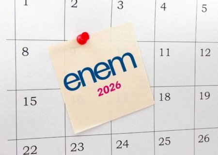 ENEM 2026: como saber, antes do resultado, se sua nota entra no curso dos sonhos