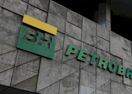 Petrobras tem lucro líquido de R$ 52,4 bi no segundo trimestre