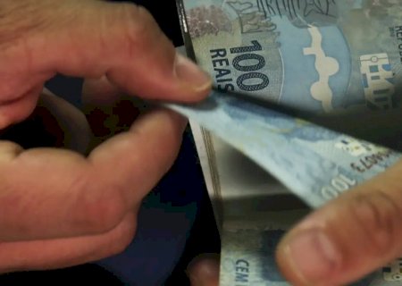 Desenrola Adimplentes começa a operar nesta segunda-feira