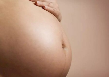 Nova diretriz muda tratamento da tireoide na gestação