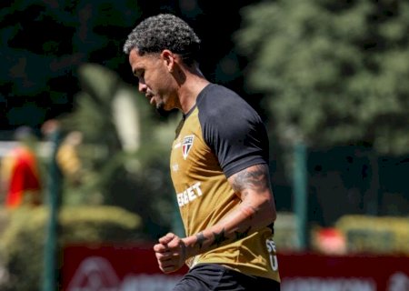 Três jogos abrem hoje a 25ª rodada do Brasileirão
