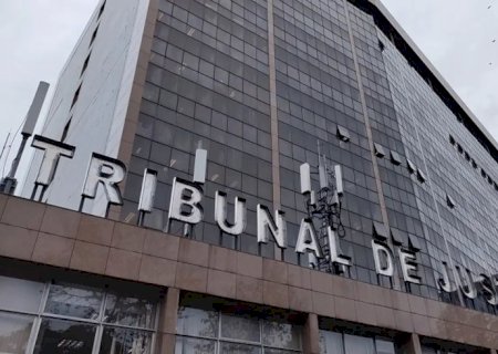 Justiça do RJ autoriza estado a assumir clube e pousada usadas pelo CV