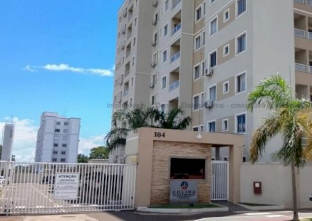 Após discussão com marido, mulher cai do 4º andar e caso é investigado