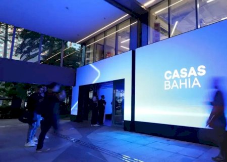 Justiça mantém suspensão de demissões em massa das Casas Bahia