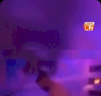 Vídeo - Marido flagra esposa, que é pastora, em motel com outro pastor da mesma igreja