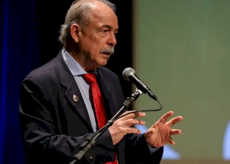 BNDES tem lucro recorde de R$ 9,2 bi no primeiro semestre