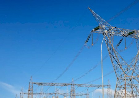 Consumidores poderão escolher fornecedores de energia a partir de 2027