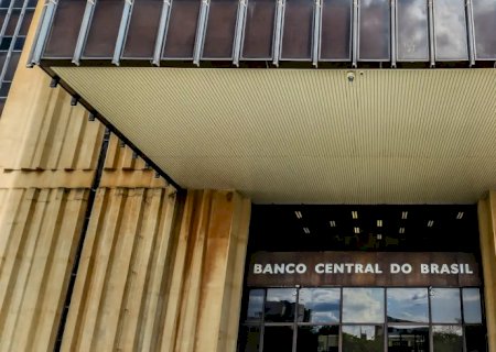 Copom inicia nesta terça reunião para definir taxa básica de juros