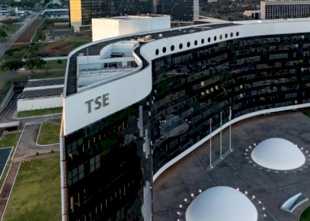 Mendonça propõe tese para julgamento sobre deep fake no TSE