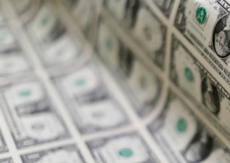Guerra, tarifas e menos imposto a ricos geram dívida recorde nos EUA