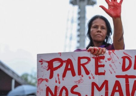 Agressões domésticas contra mulheres crescem 28,9% em dias de futebol