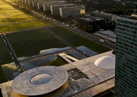 Eleições 2026: saiba quais são as atribuições de senadores e deputados