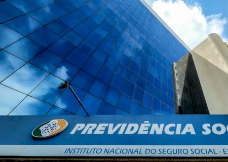 INSS: entenda casos que permitem auxílio e aposentadoria sem carência