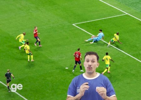 Time russo faz gol de "latereio" com direito a cambalhota; veja