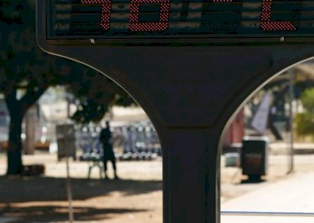 Ondas de calor ainda são negligenciadas no Brasil, diz pesquisadora
