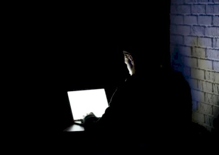 TSE debate combate a deepfake nas eleições