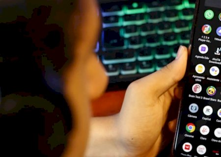 Agência Nacional de Proteção de Dados investiga plataforma Discord