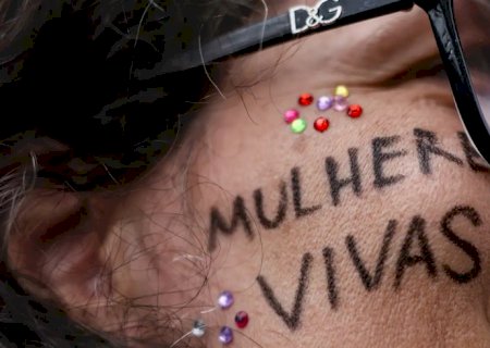 Rio: delegacias terão sala especial para mulheres vítimas de violência