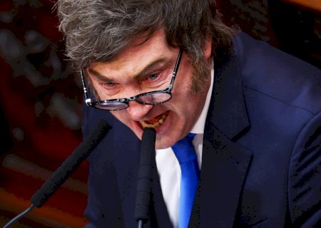 Argentina passa a cobrar atendimento médico de estrangeiros para combater 'turismo de saúde'