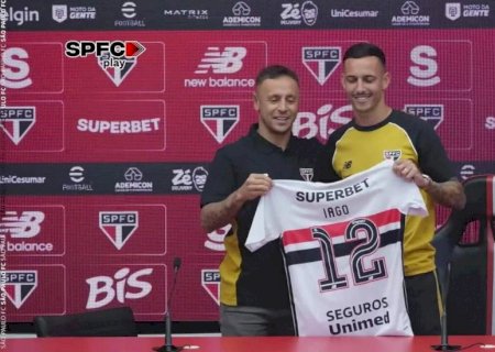 Ônibus de empresa contratada pelo São Paulo na Bolívia é apreendido com 86kg de maconha