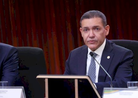 TSE lança campanha para estimular participação nas eleições 2026
