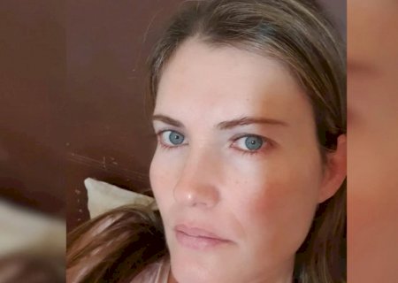 Cardiologista é denunciado pelo feminicídio de esposa e mais 3 crimes