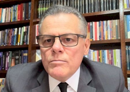 STF abre caminho para a autonomia econômica dos povos indígenas