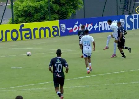 Jogador do sub-20 do Cruzeiro posta com camisa do Flamengo e se desculpa; veja publicação