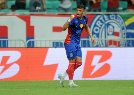 Cruzeiro acerta com atacantes Wesley e Lucho Rodríguez; veja detalhes