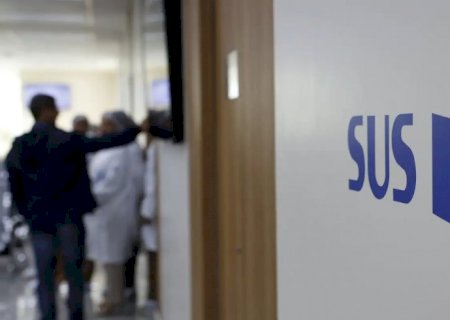 Consulta pública avalia inclusão no SUS de remédio para hipertensão